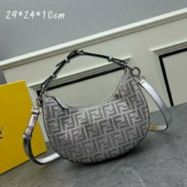 Picture of Fendi Lady Handbags _SKUfw152941279fw